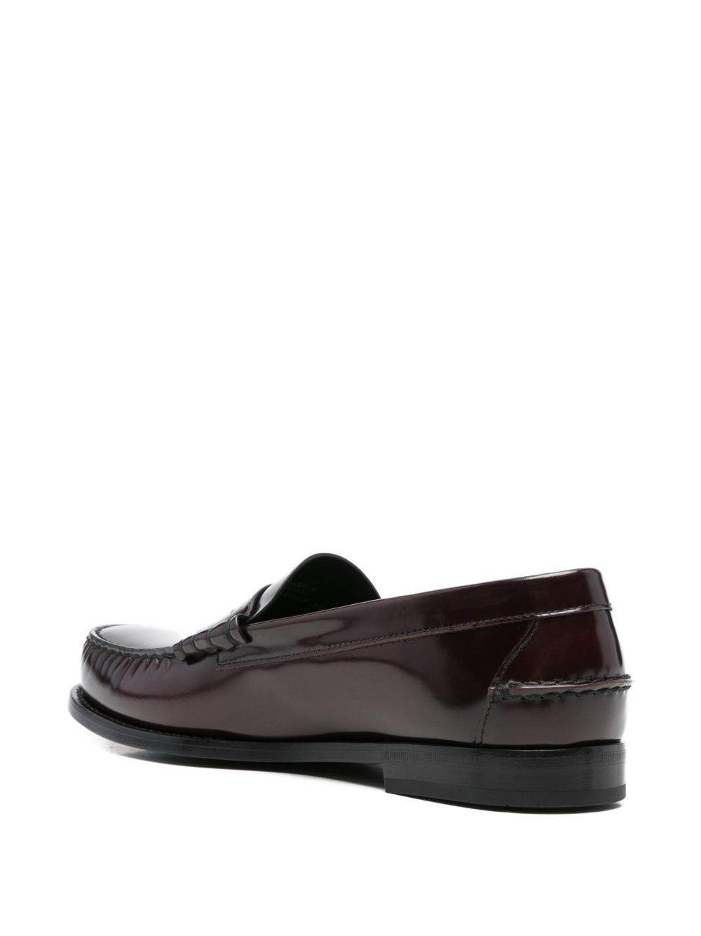[Church's] Loafer SS26 EDB163FG000009EMF0IX7