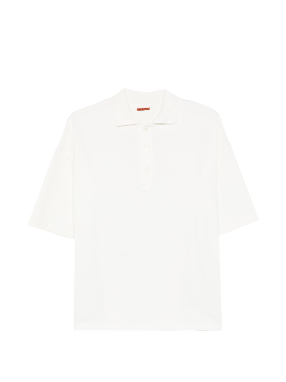 [BARENA] T-shirts Short Sleeve SS26 TSU54772713510