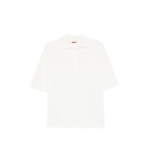 [BARENA] T-shirts Short Sleeve SS26 TSU54772713510