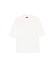 [BARENA] T-shirts Short Sleeve SS26 TSU54772713510