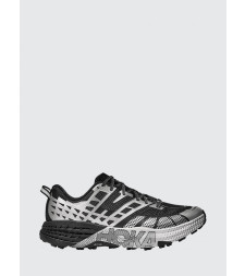 [HOKA] Sneakers SS26 1171910 BKSTR