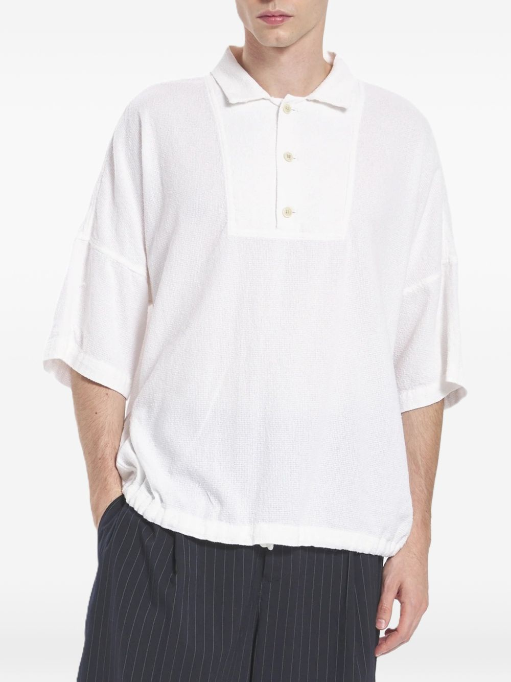 [BARENA] T-shirts Short Sleeve SS26 OSU54322805510