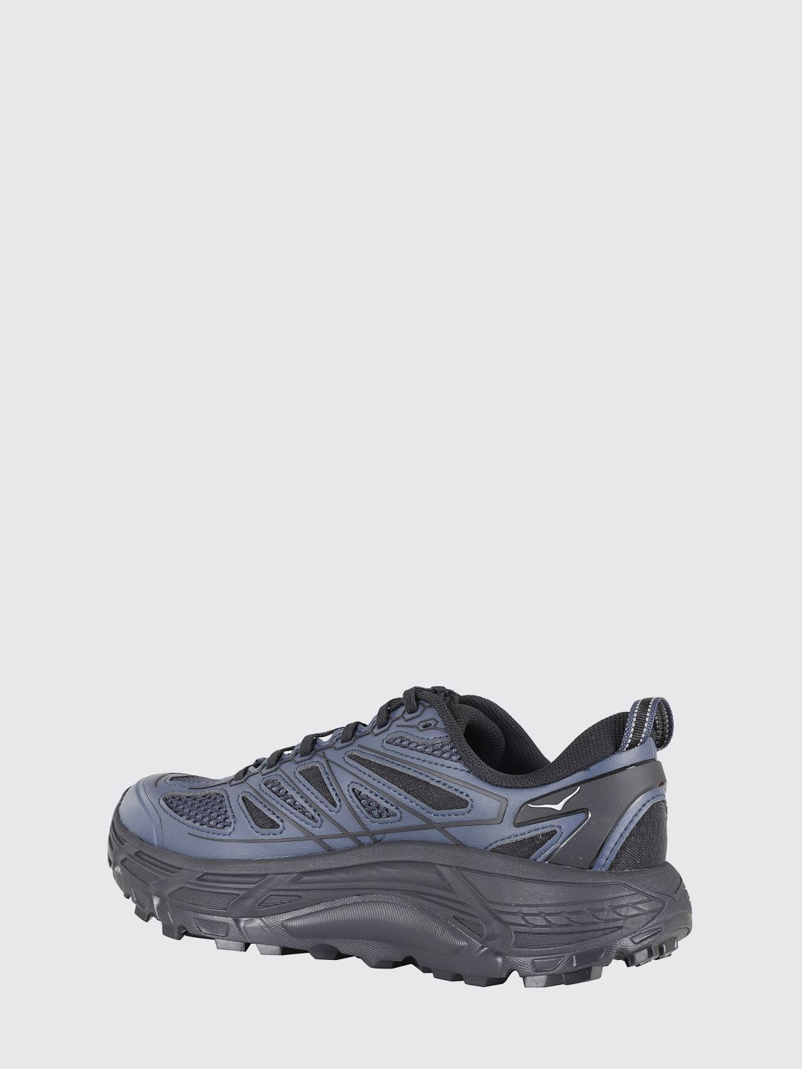 [HOKA] Sneakers SS26 1171891 VCK