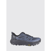 [HOKA] Sneakers SS26 1171891 VCK