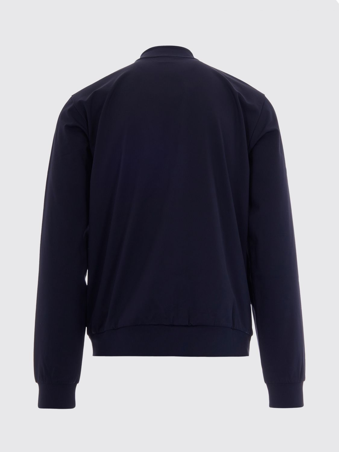 [EA7] Knitwear SS26 7M001364AF17160 UB102