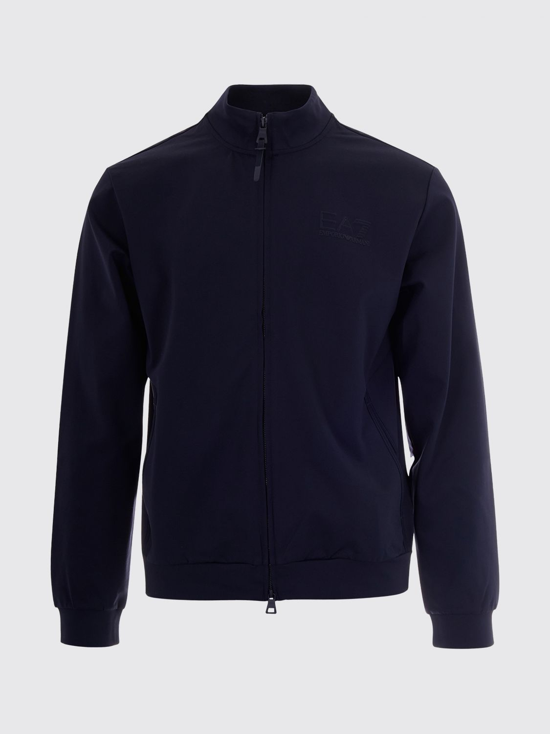 [EA7] Knitwear SS26 7M001364AF17160 UB102