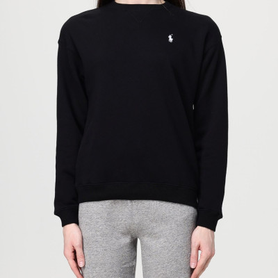 [Polo Ralph Lauren] Sweatshirt SS26 211935582 011