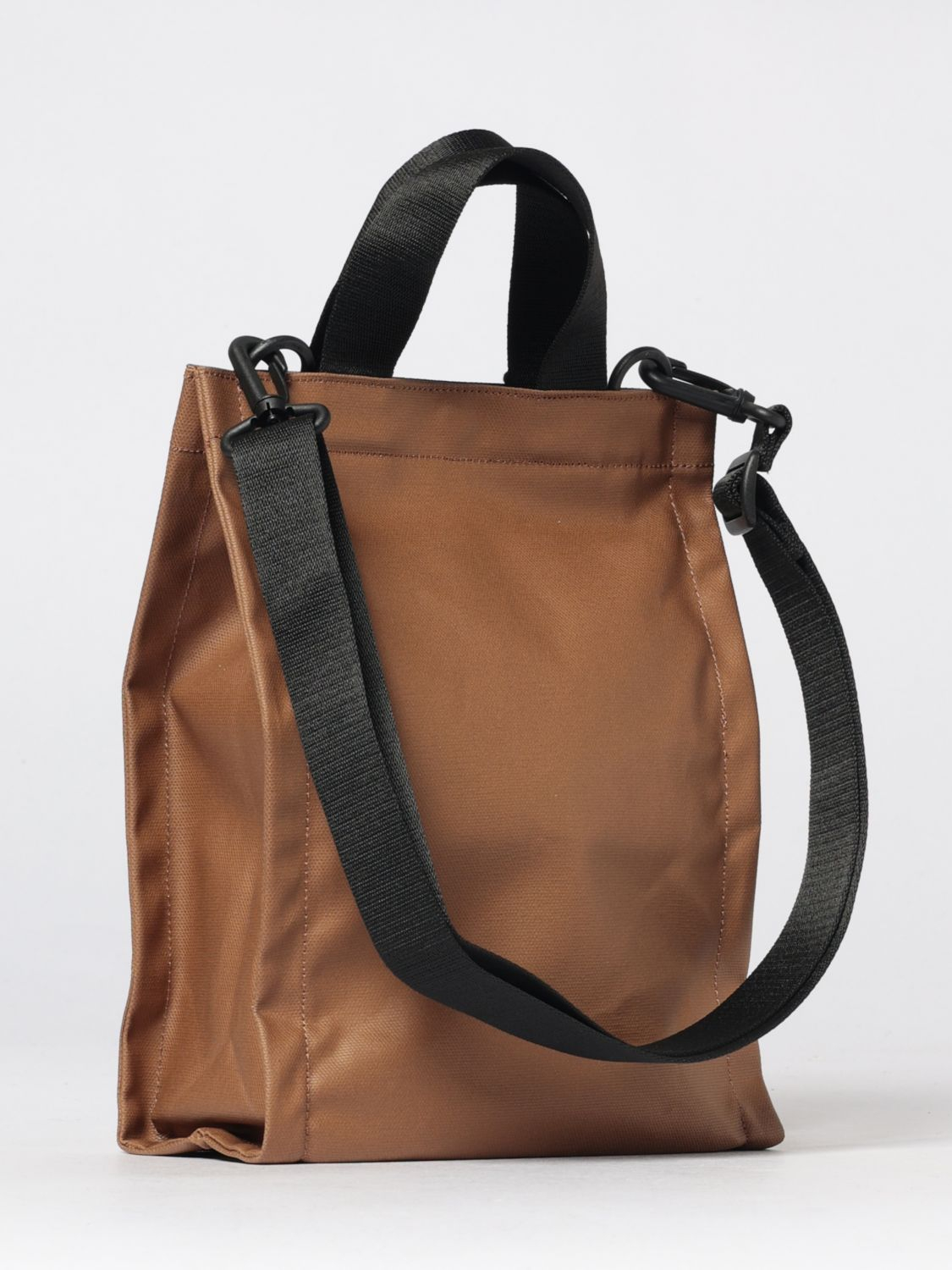[CARHARTT WIP] Shoulder bag SS26 I036153 08WXX