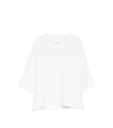 [ALLUDE] Knitwear SS26 2632002340