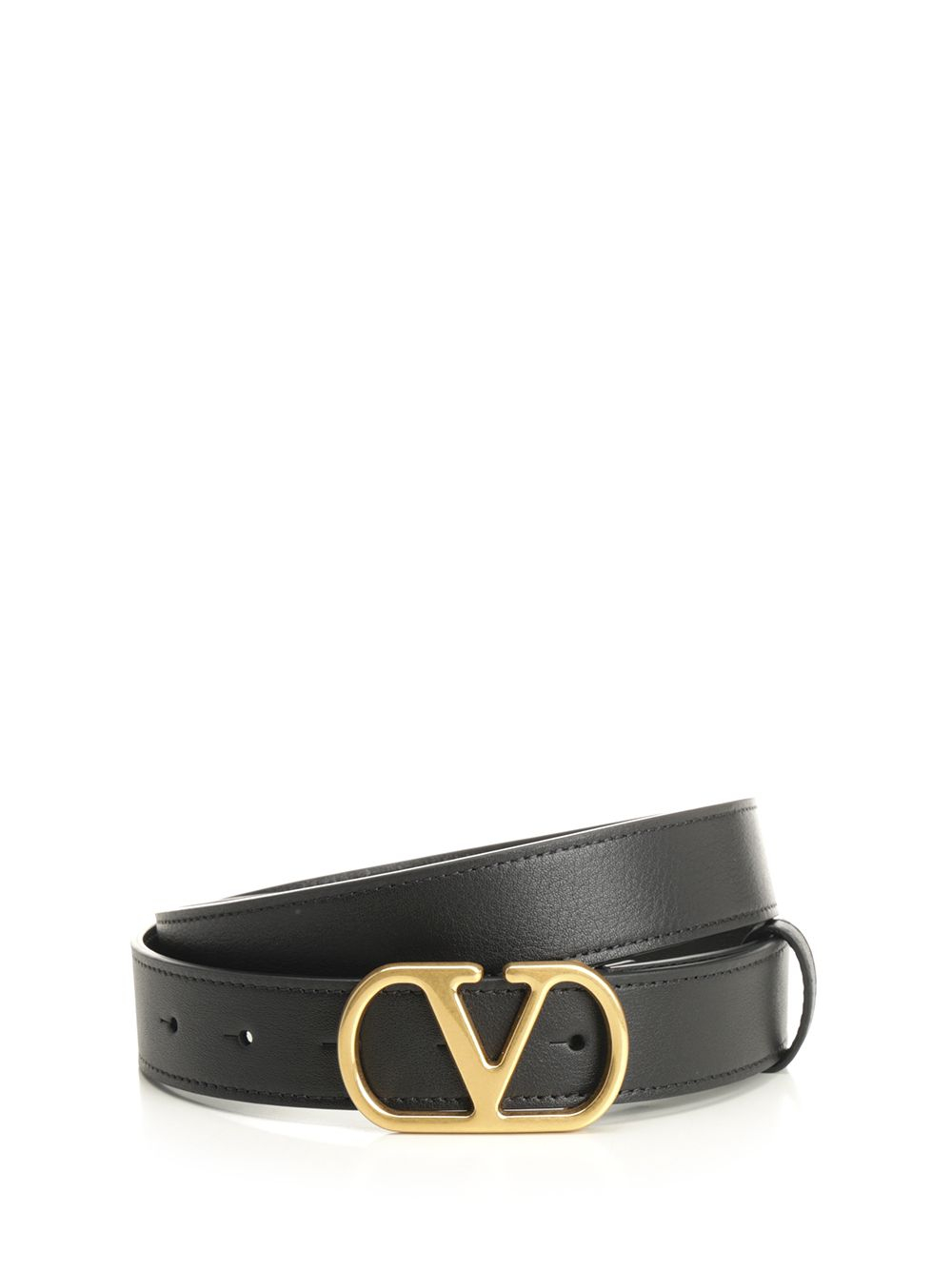 [Valentino Garavani] Belt SS26 8W2T0SM3IYR0NO
