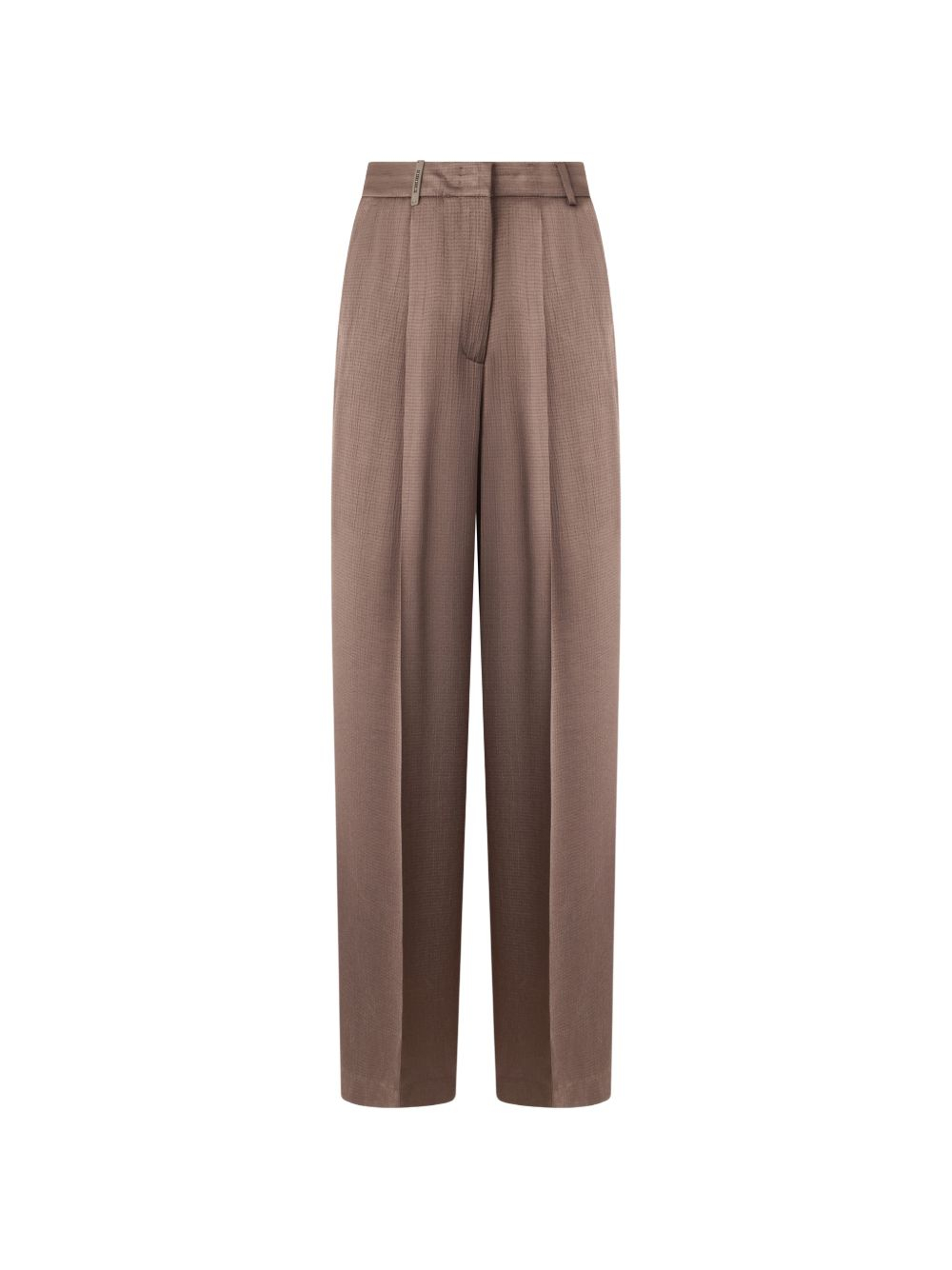 [Peserico] Trousers SS26 A0430201943151