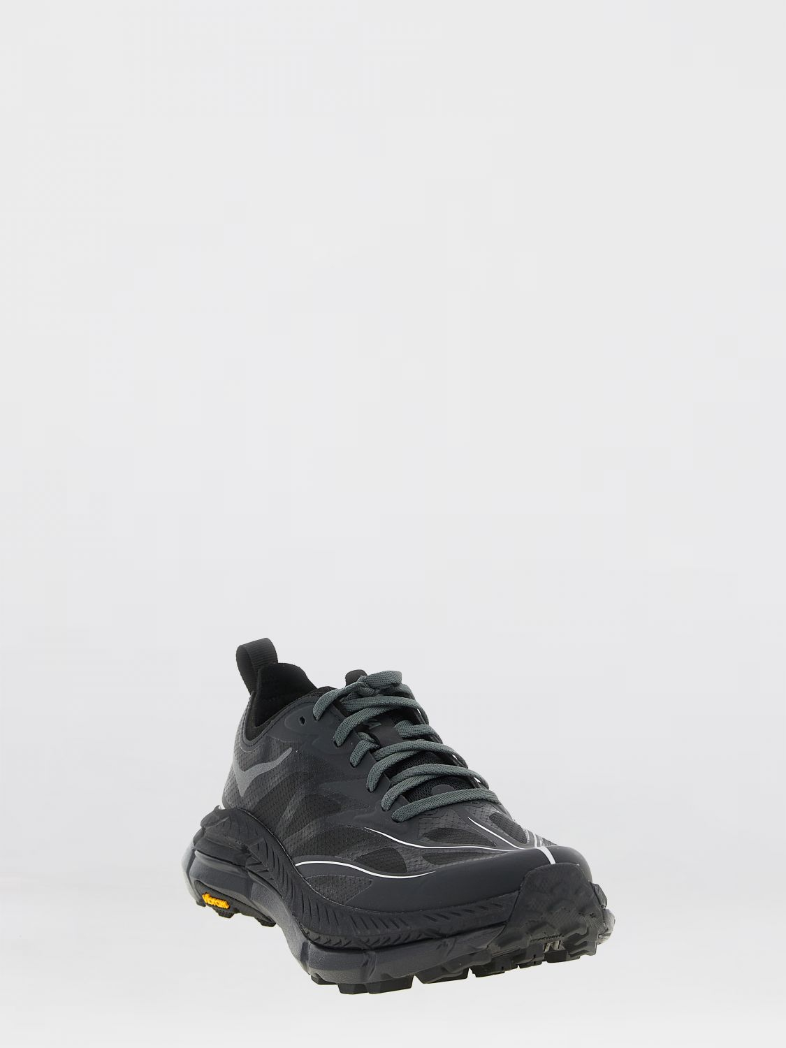 [HOKA] Sneakers SS26 1168450 BCKT