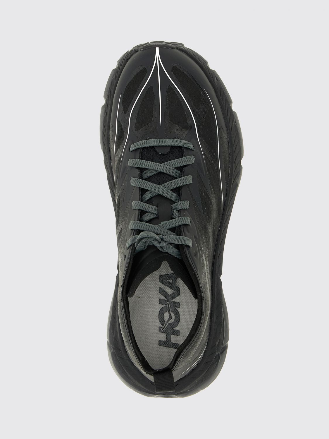 [HOKA] Sneakers SS26 1168450 BCKT