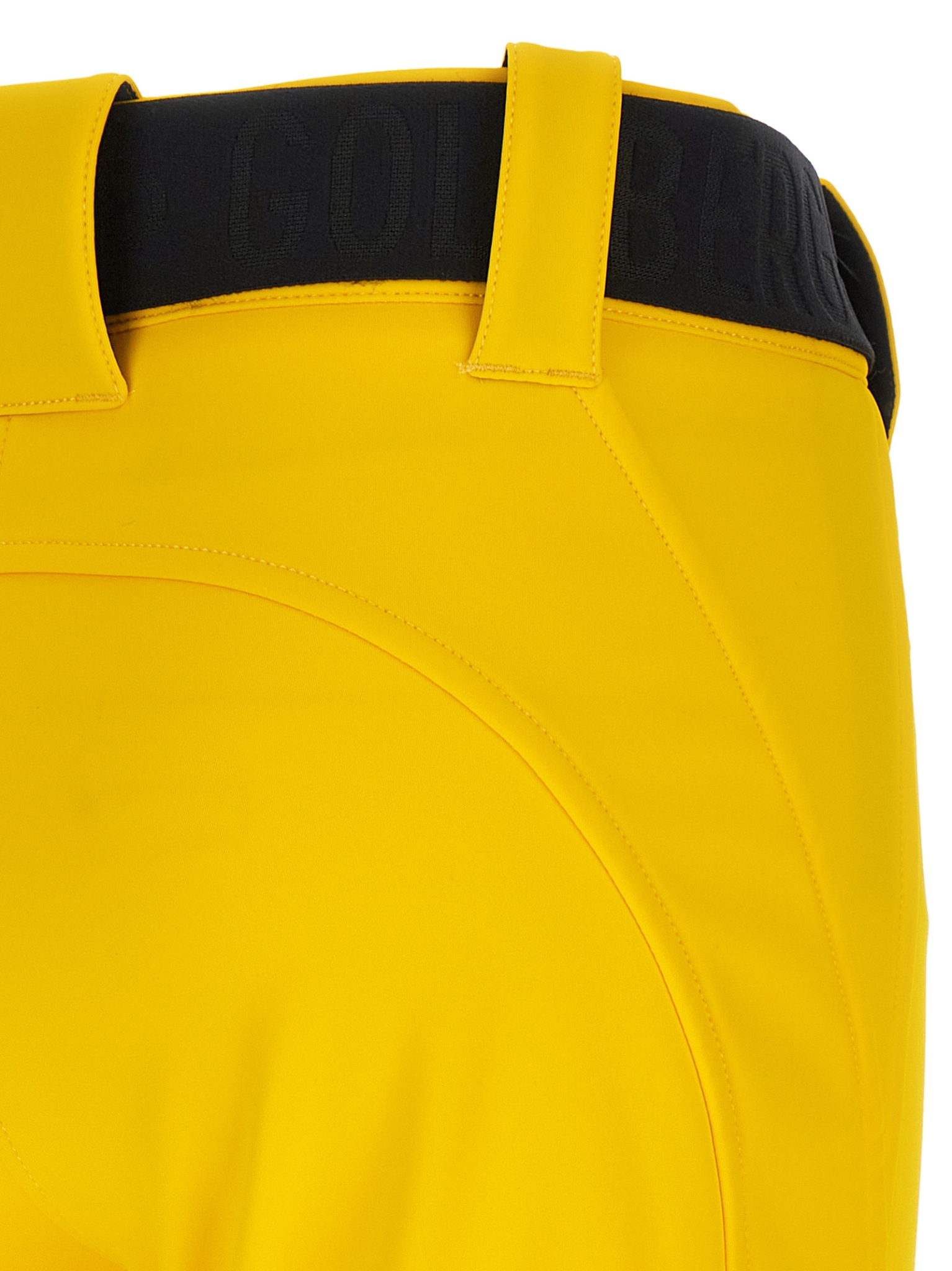 [Goldbergh] Trousers FW25 GB001702541186