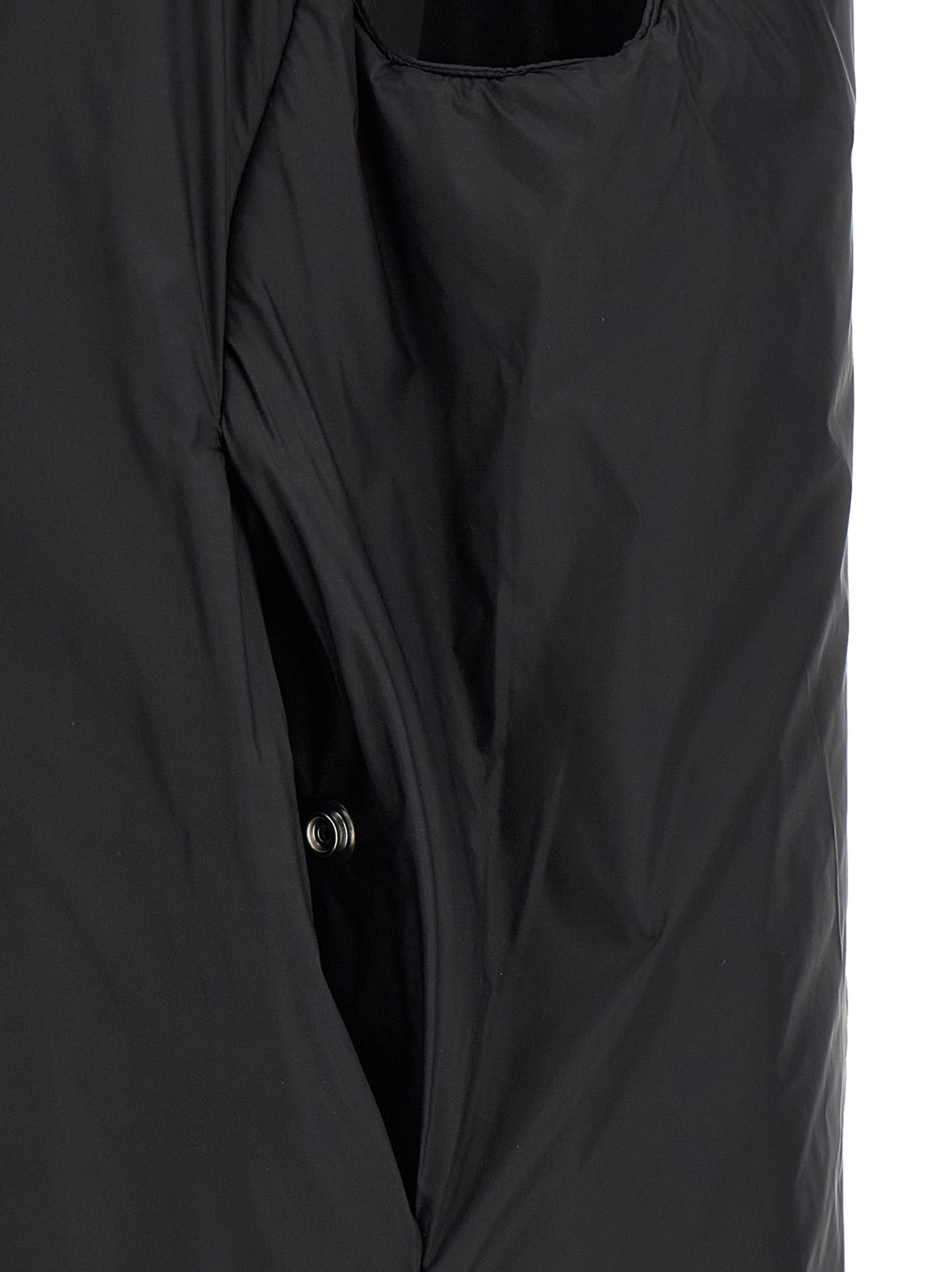 [Drkshdw] Vest FW25 DS02E7922NP09