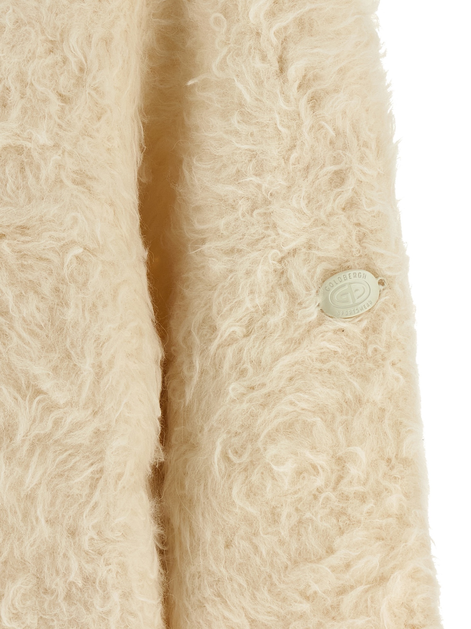 [Goldbergh] Knitwear FW25 GB403202538040
