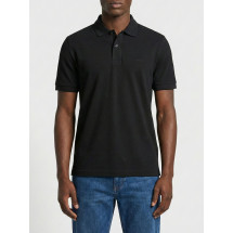 [BOSS] T-shirts Short Sleeve SS26 50553564 001