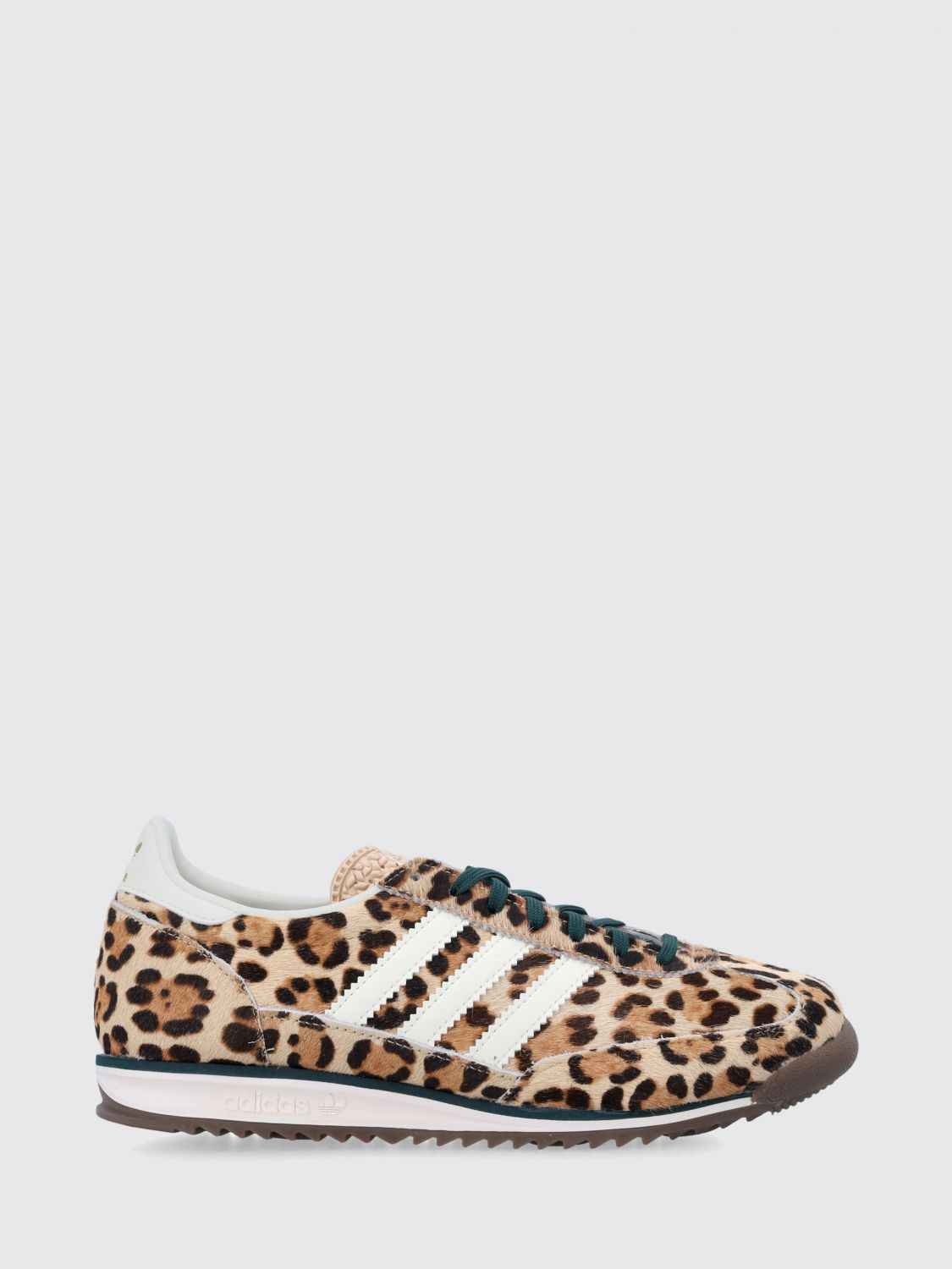 [ADIDAS ORIGINALS] Sneakers SS26 KI4205