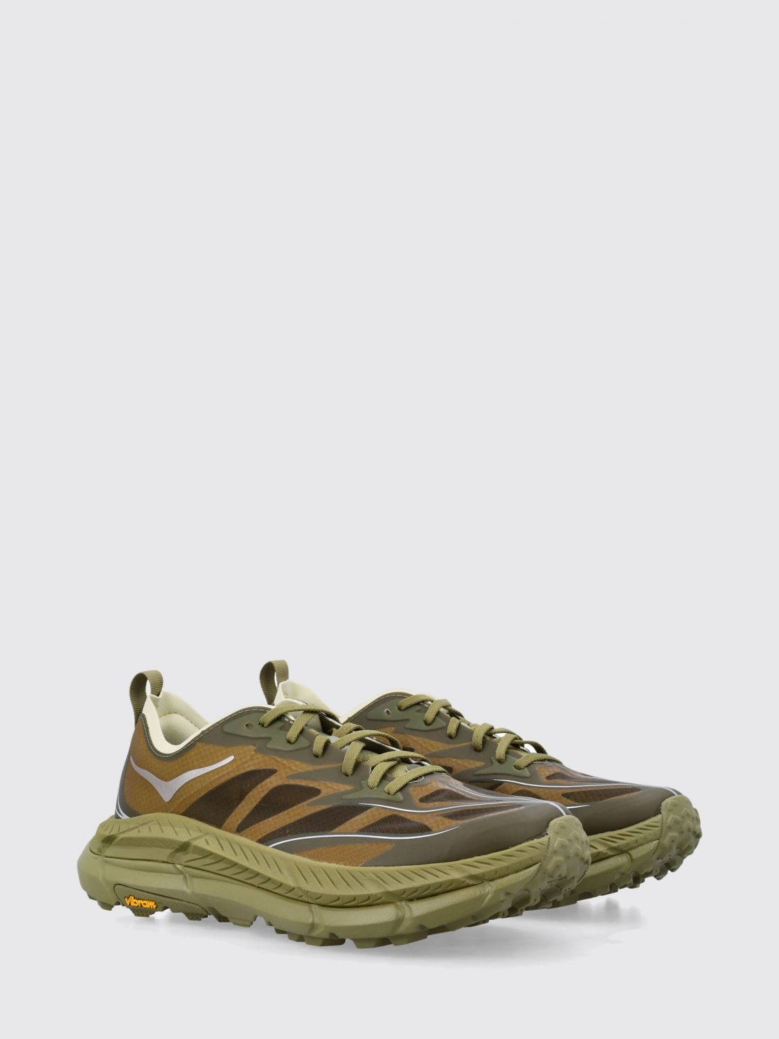 [HOKA] Sneakers SS26 1168450 WYP