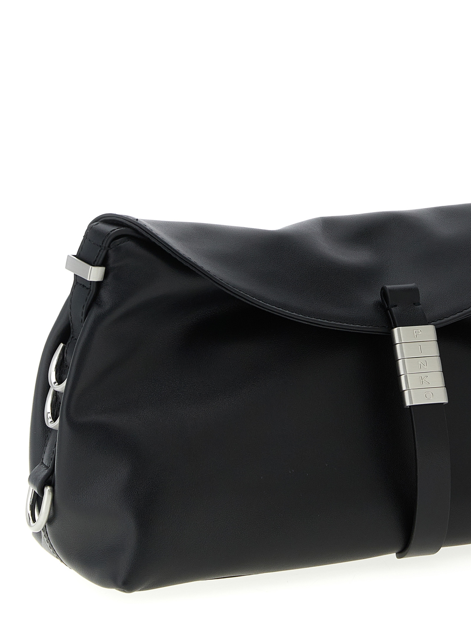 [PINKO] Shoulder bag FW25 105049A1ZXZ99E
