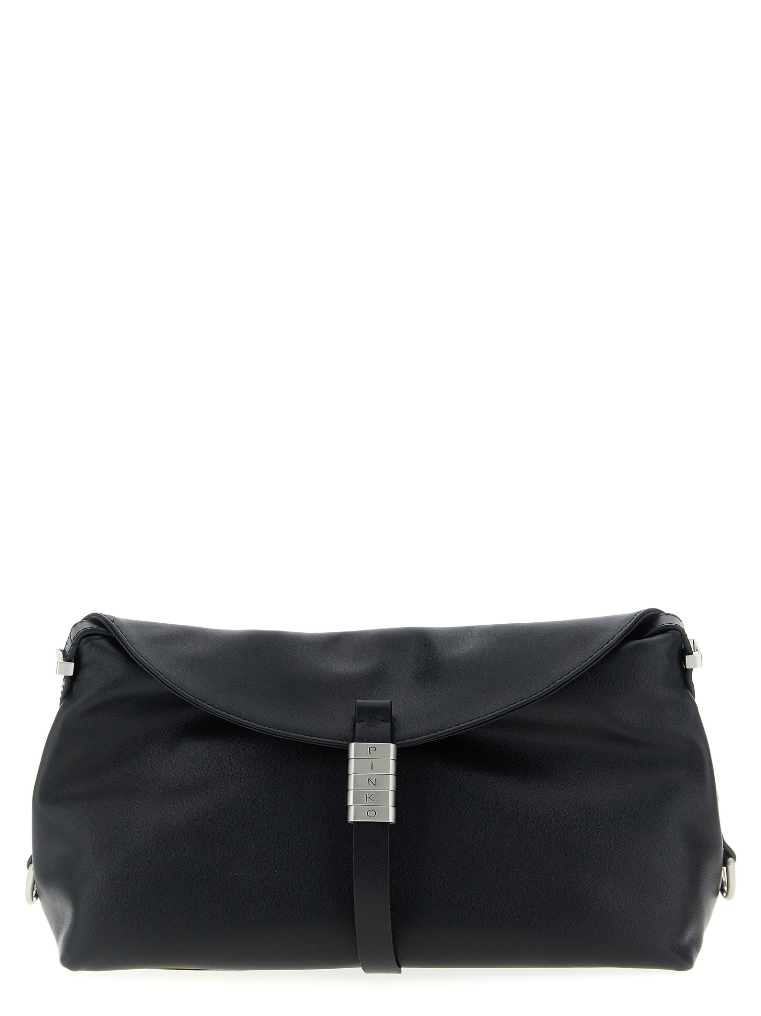 [PINKO] Shoulder bag FW25 105049A1ZXZ99E