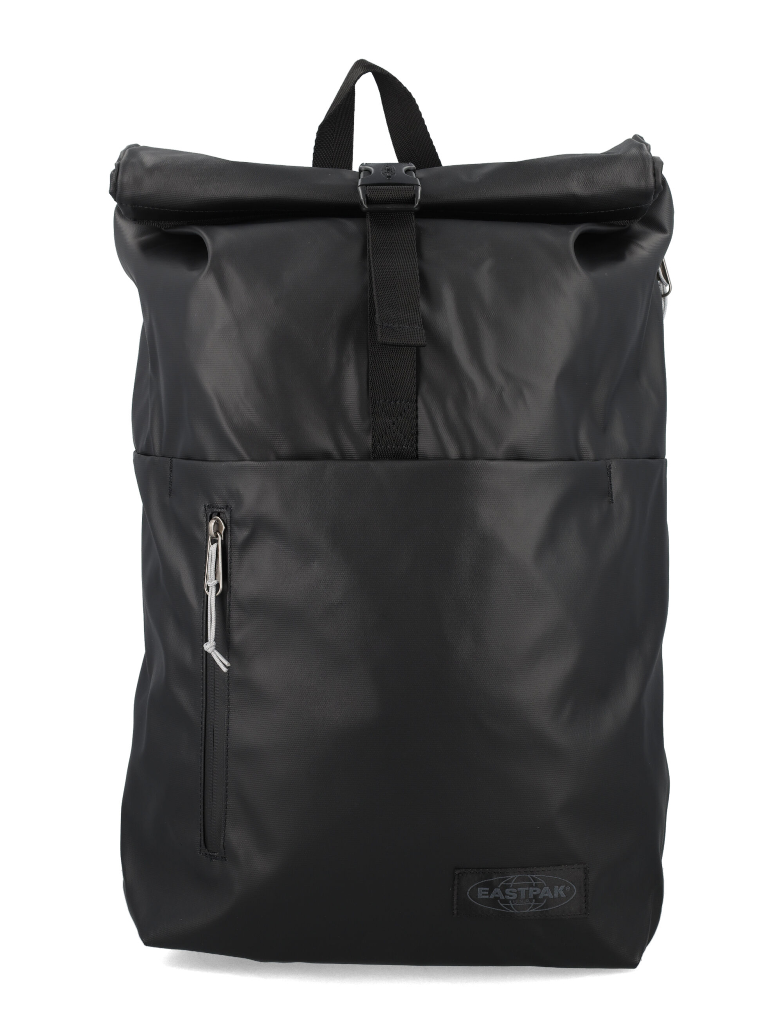 [Eastpak] Bag FW26 EK0A5BGF4Y8