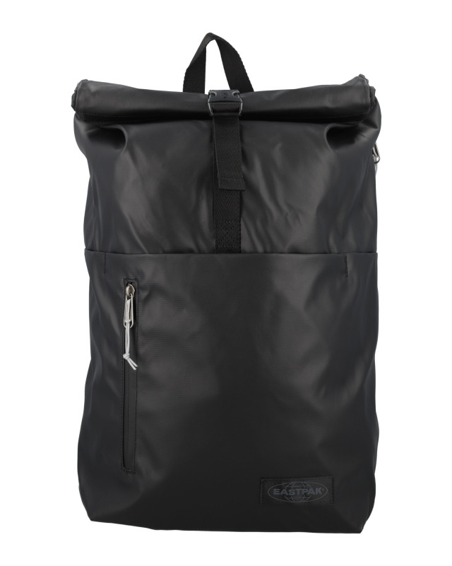 [Eastpak] Bag FW26 EK0A5BGF4Y8