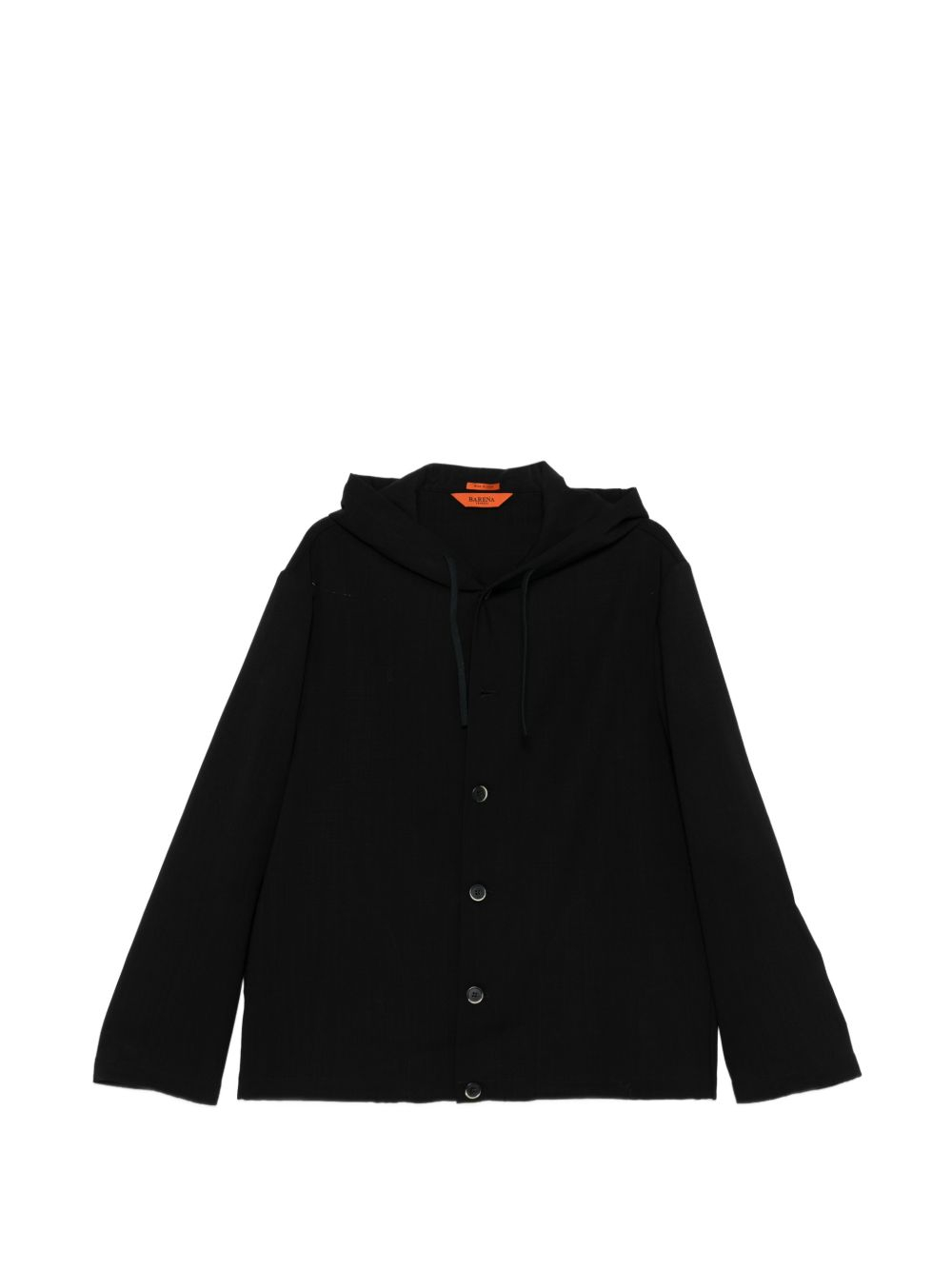 [BARENA] Casual Jacket SS26 OSU54250516590