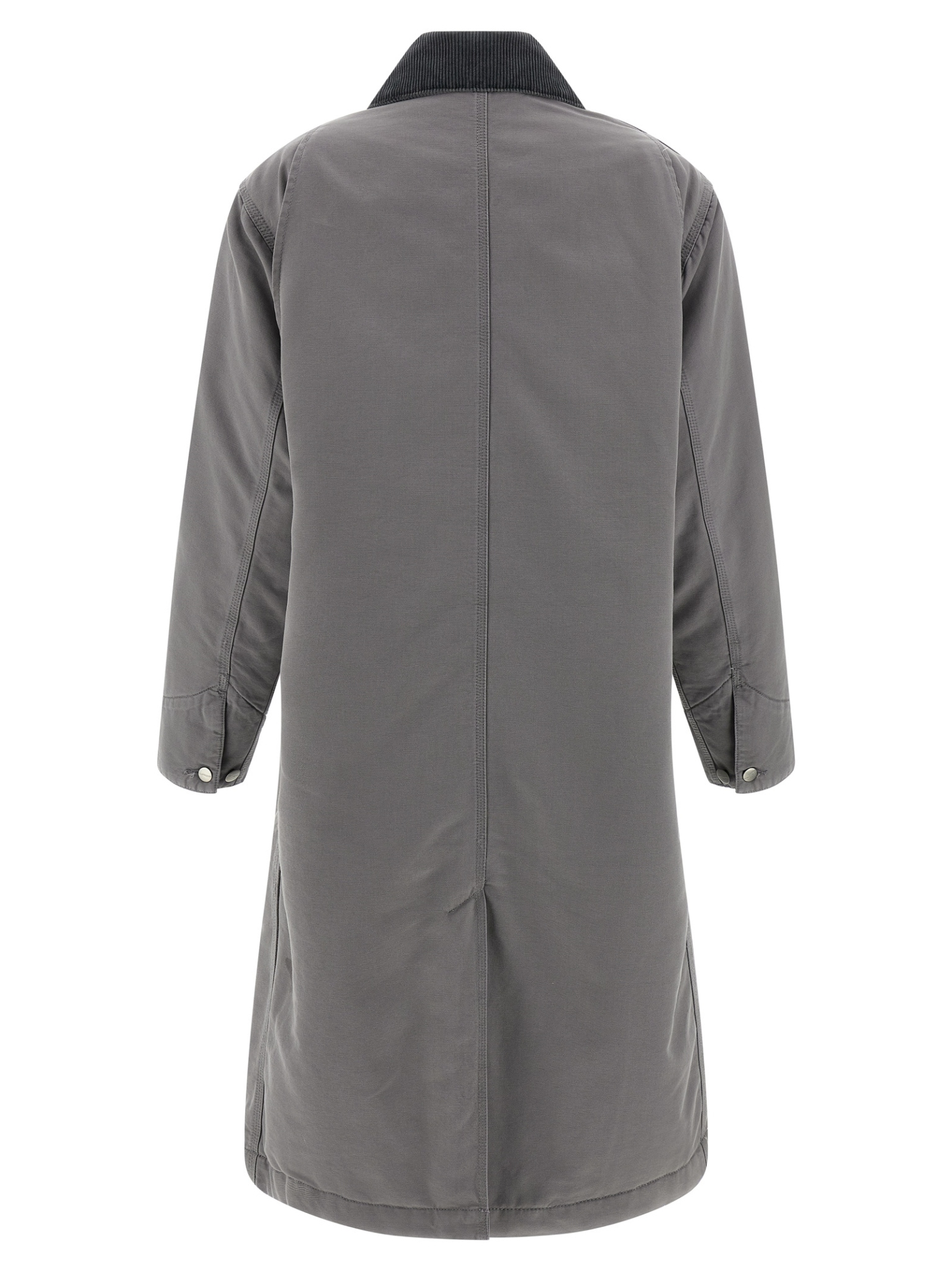 [CARHARTT WIP] Coat FW25 I0356763D306