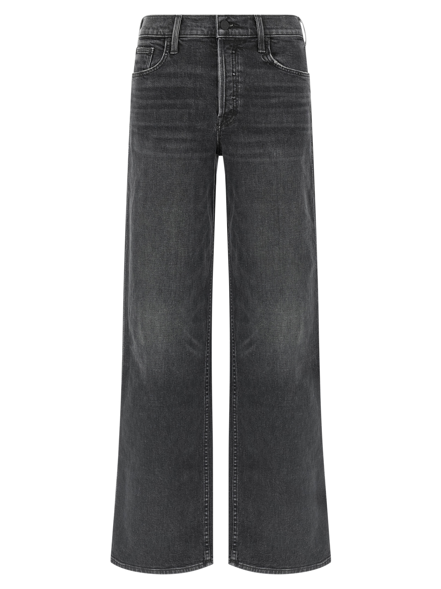 [Mother] Jeans FW25 12178515SYS