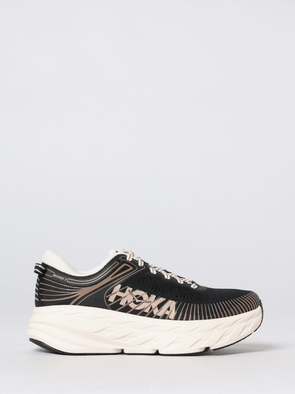 [HOKA] Sneakers SS26 1110519 BCKRS