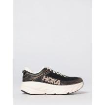 [HOKA] Sneakers SS26 1110519 BCKRS