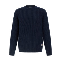 [CARHARTT WIP] Knitwear FW25 I0353881CXX