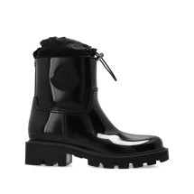 [Moncler] Ankle Boots SS26 4G00020M9561999