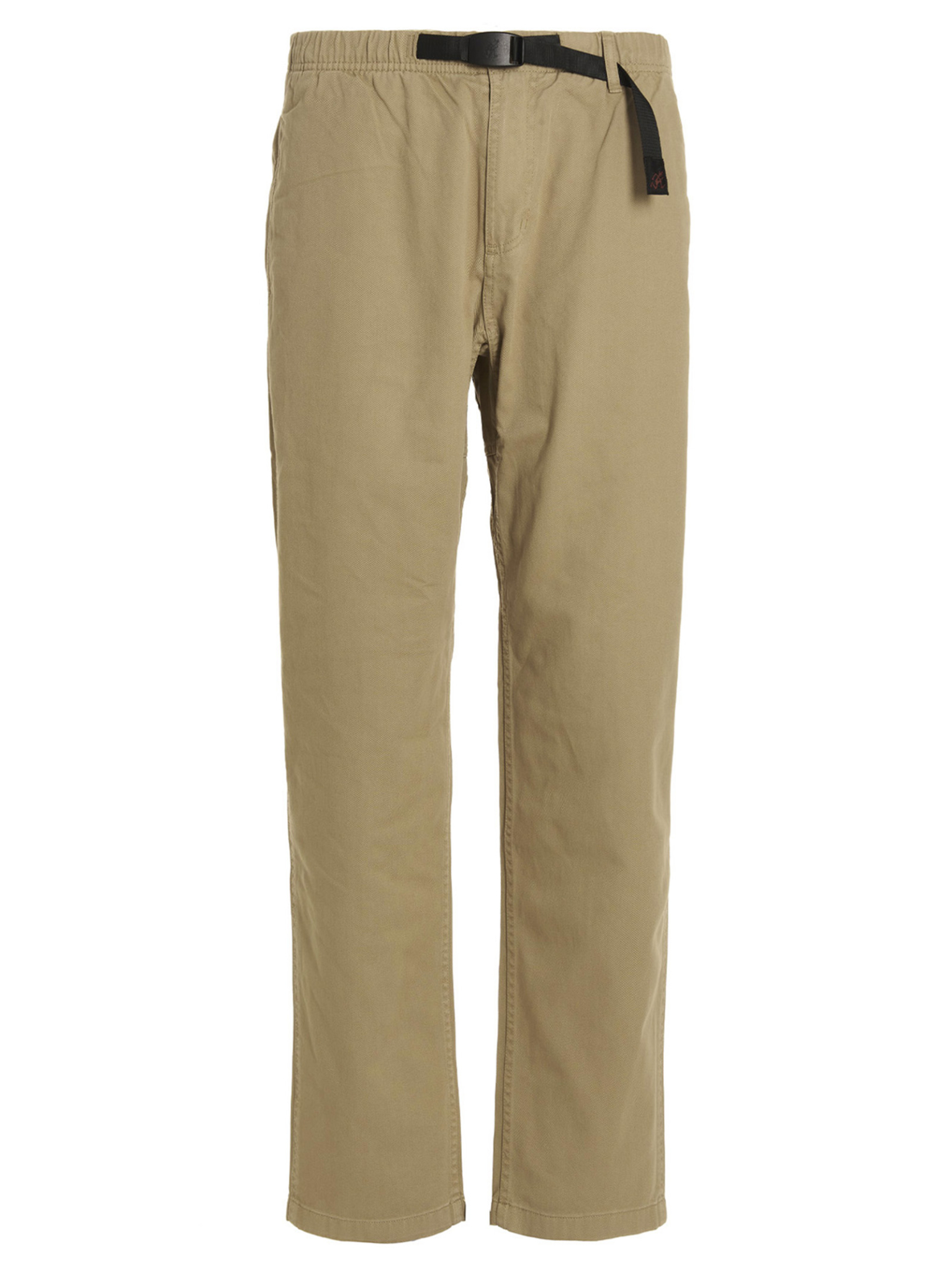 [GRAMICCI] Trousers FW25 G102OGTCHINO