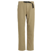 [GRAMICCI] Trousers FW25 G102OGTCHINO