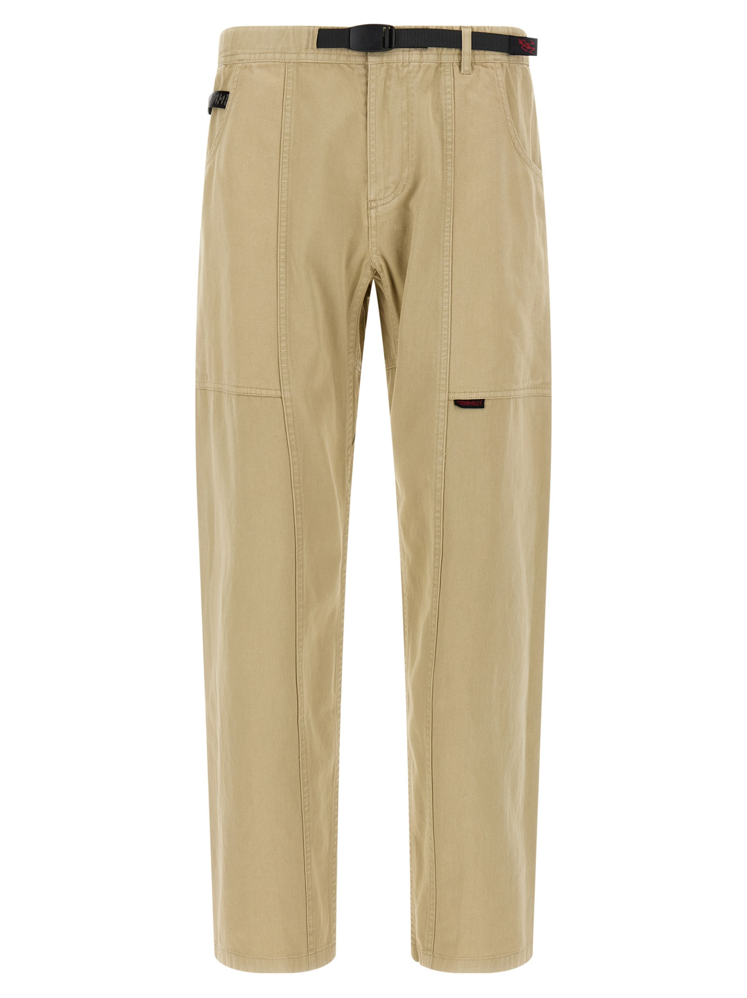 [GRAMICCI] Trousers FW25 G105OGTOAT