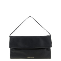 [ELISABETTA FRANCHI] Shoulder bag FW25 BS48N58E2110
