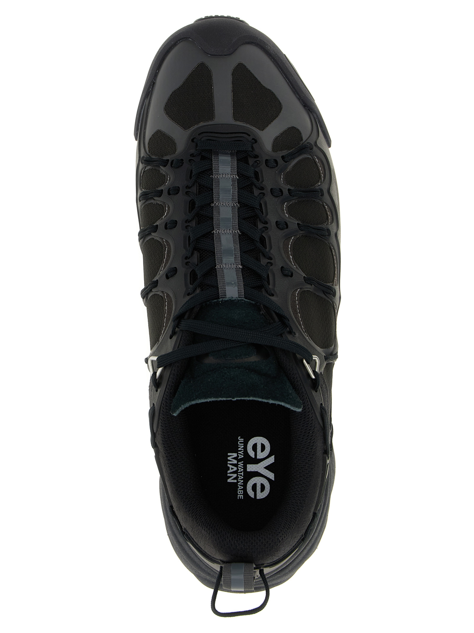 [Junya Watanabe] Sneakers FW25 WPK1911