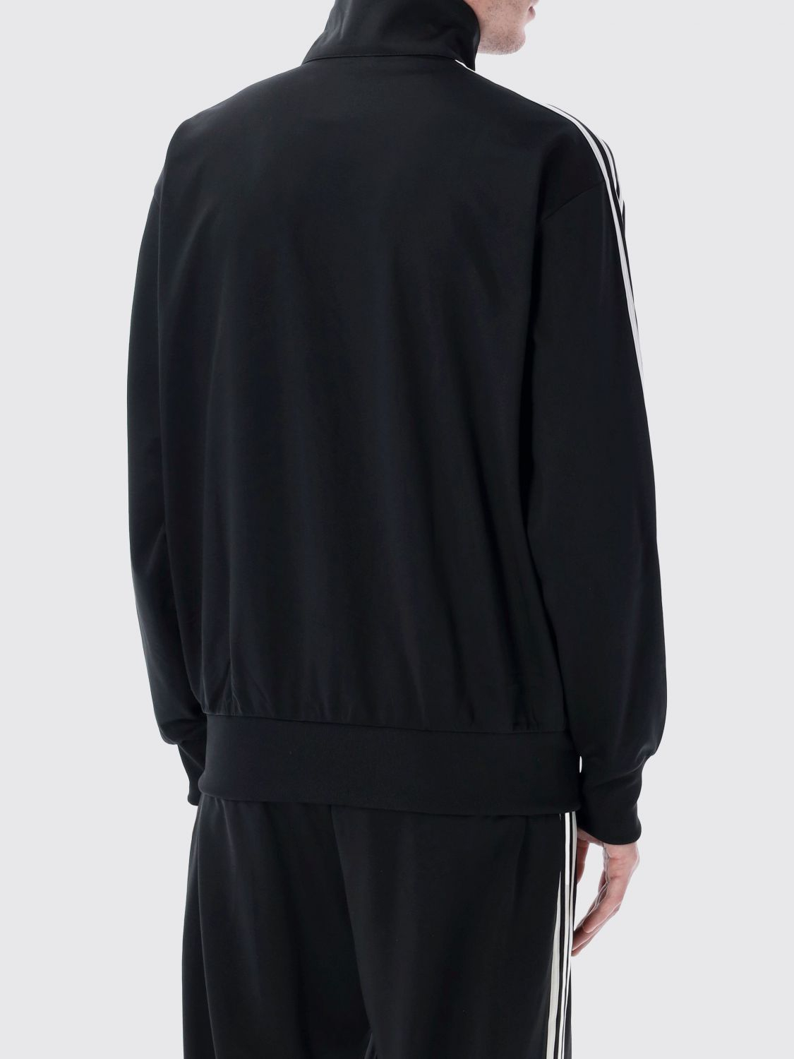 [ADIDAS ORIGINALS] Sweatshirt SS26 KD8312