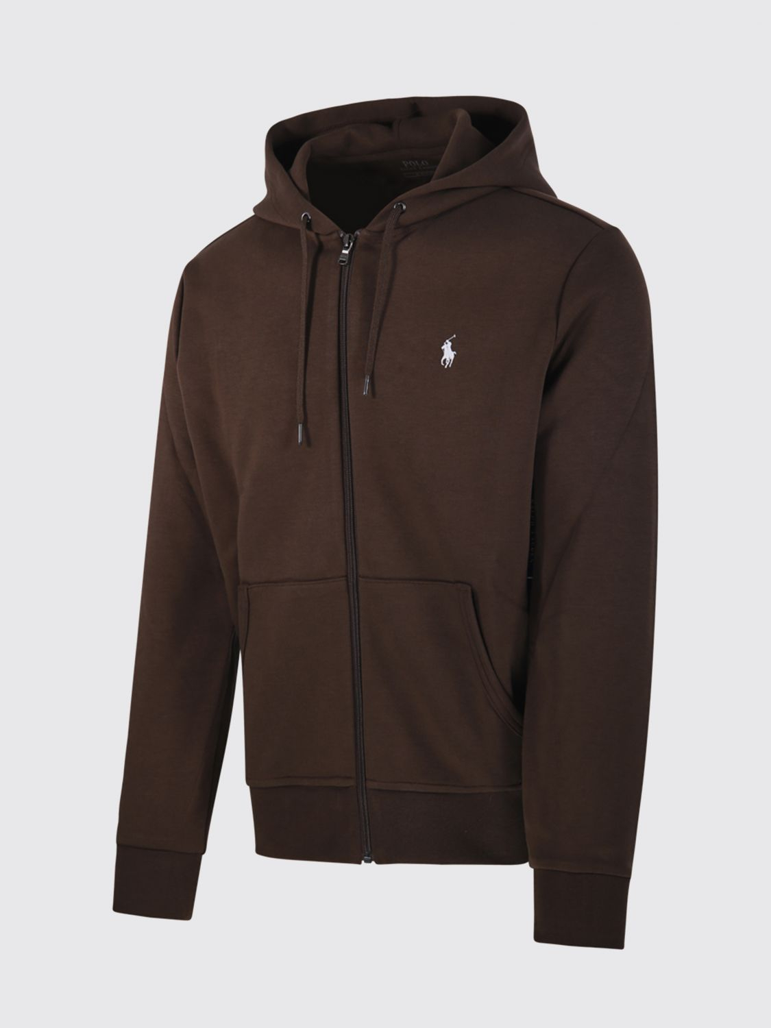 [Polo Ralph Lauren] Sweatshirt SS26 710881517 506