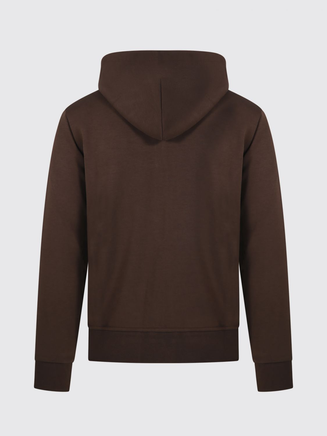 [Polo Ralph Lauren] Sweatshirt SS26 710881517 506