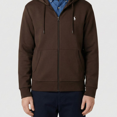 [Polo Ralph Lauren] Sweatshirt SS26 710881517 506