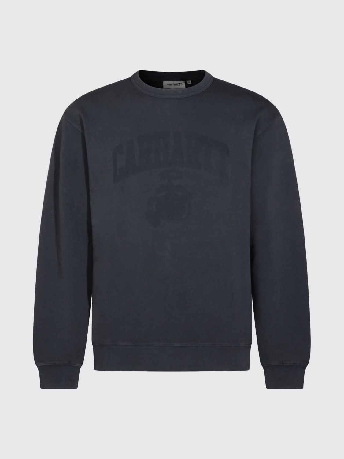 [CARHARTT WIP] Sweatshirt SS26 I036065 J060