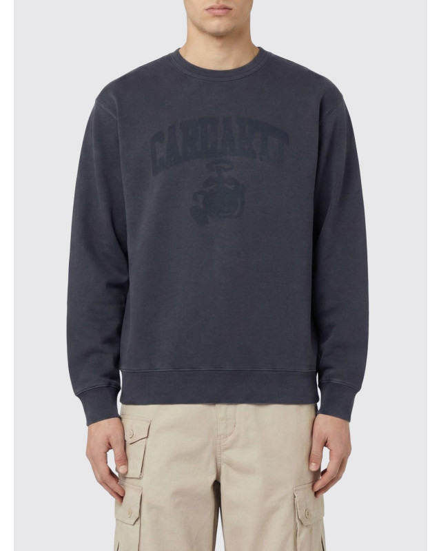 [CARHARTT WIP] Sweatshirt SS26 I036065 J060