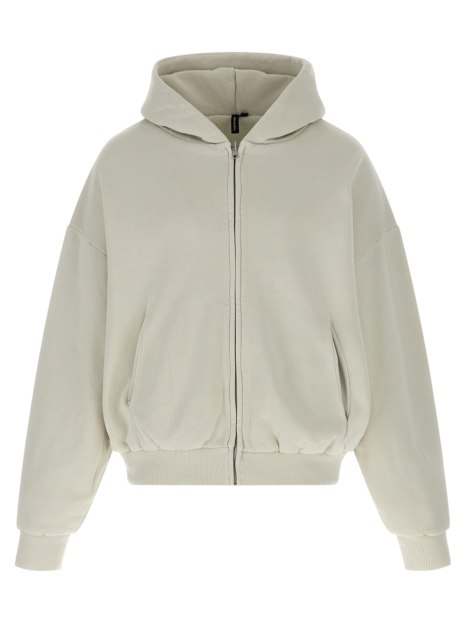 [Entire Studios] Hoodie FW25 ES2488RIRI
