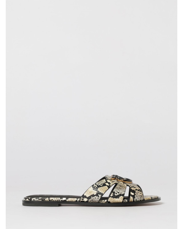 [PINKO] Sandals SS26 SD0463P042 I93