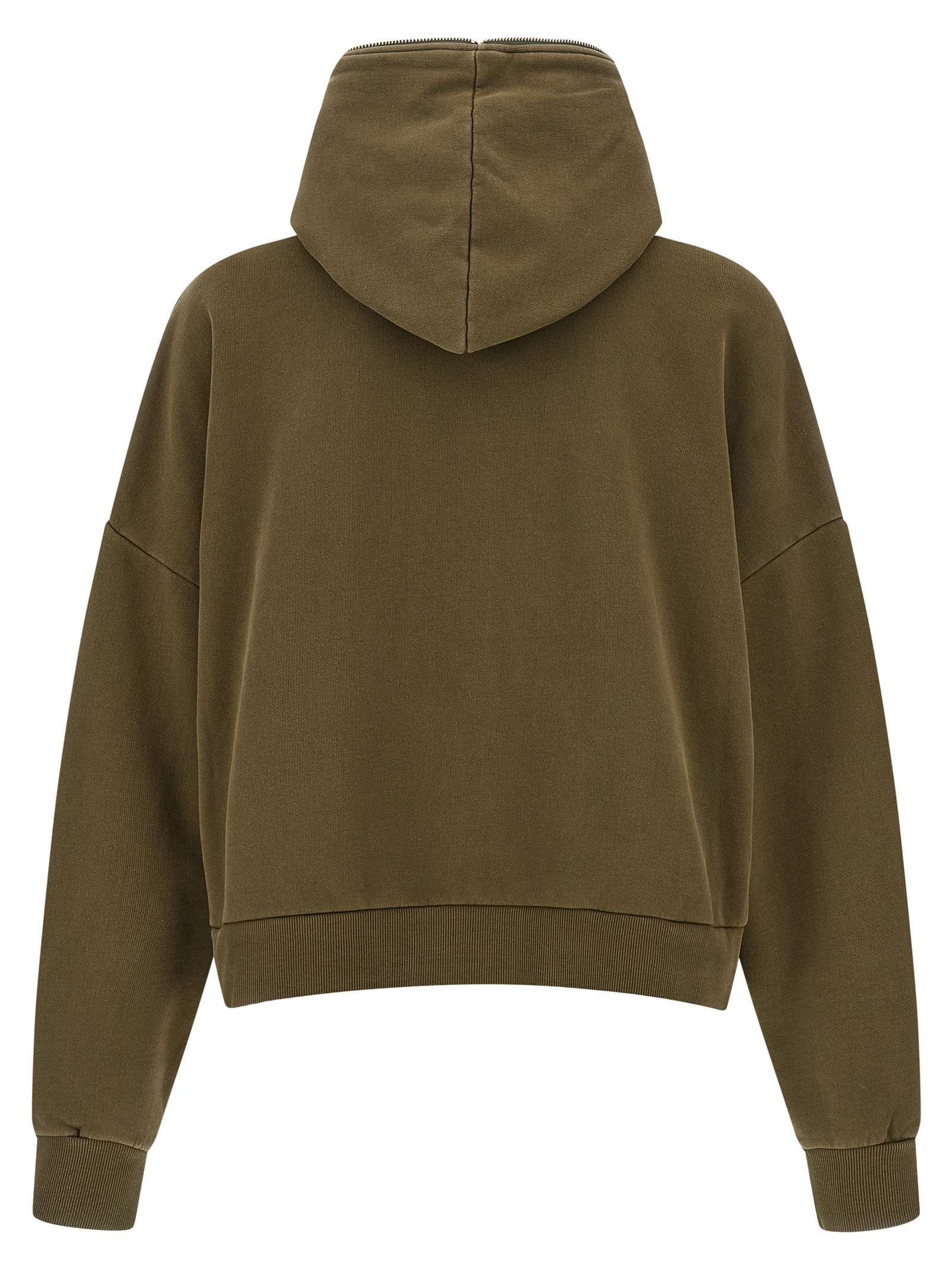 [Entire Studios] Hoodie FW25 ES2202MIMI