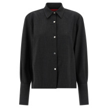 [TheLatest] Shirts Long Sleeve FW25 TLW04006W0206NOSPT0037