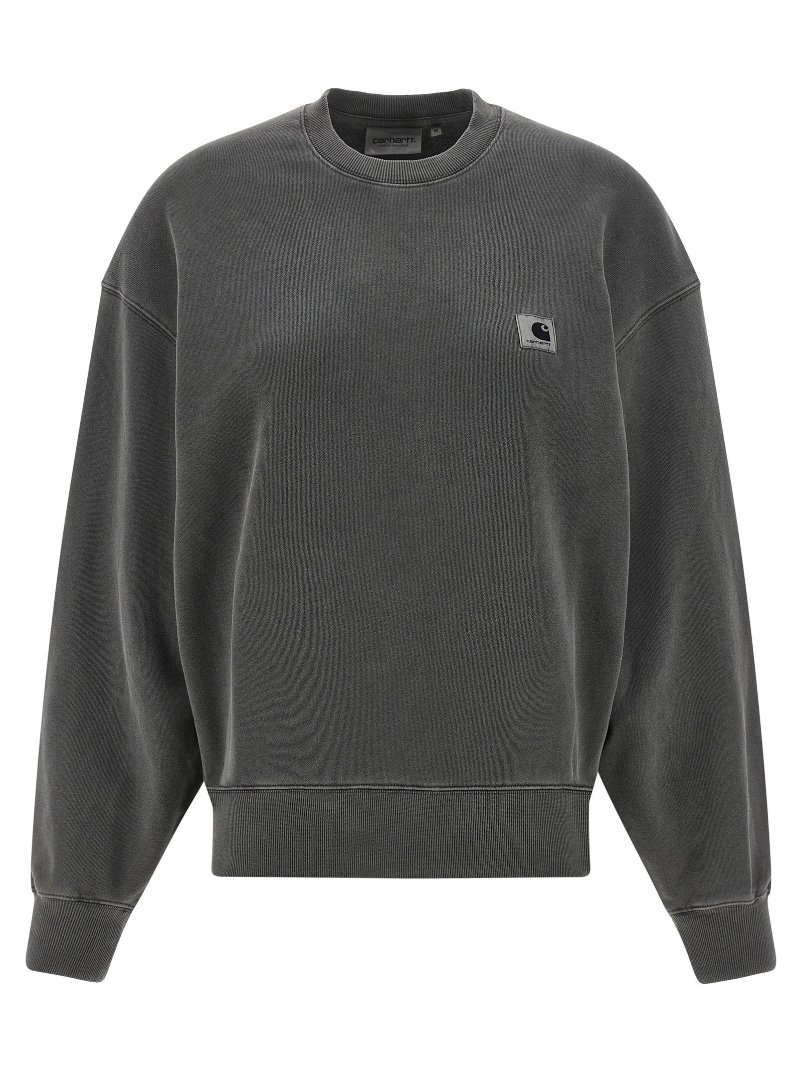 [CARHARTT WIP] Sweatshirt FW25 I02953789GD